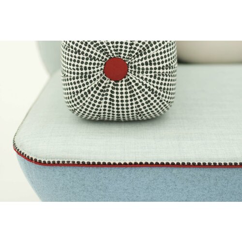 Moroso Moroso My Beautiful Backside bank