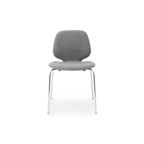 Normann Copenhagen Normann Copenhagen My Chair stoel