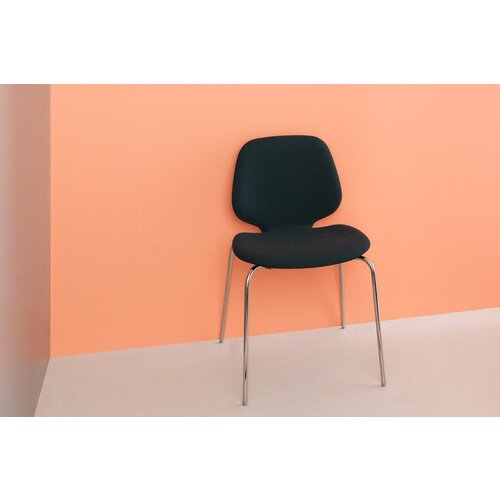 Normann Copenhagen Normann Copenhagen My Chair stoel