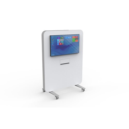 Dynamobel Dynamobel Viva Multimedia