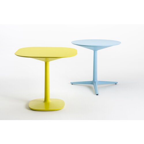 Kartell Kartell Multiplo tafel