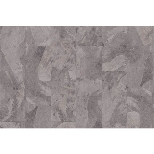 IVC Moduleo IVC Moduleo 55 LVT Impressive Mustang Slate vinyl vloeren