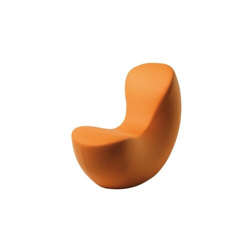 LaCividina LaCividina Nautile fauteuil