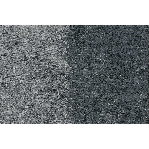 Balsan Balsan Nexus Nexus Link tapijttegel