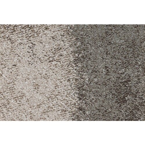 Balsan Balsan Nexus Nexus Link tapijttegel