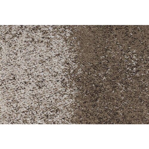 Balsan Balsan Nexus Nexus Link tapijttegel