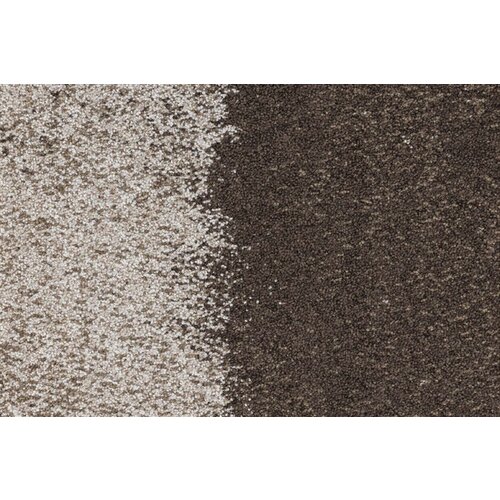 Balsan Balsan Nexus Nexus Link tapijttegel