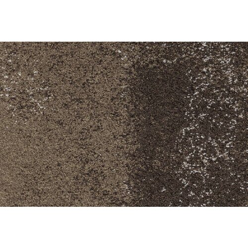Balsan Balsan Nexus Nexus Link tapijttegel
