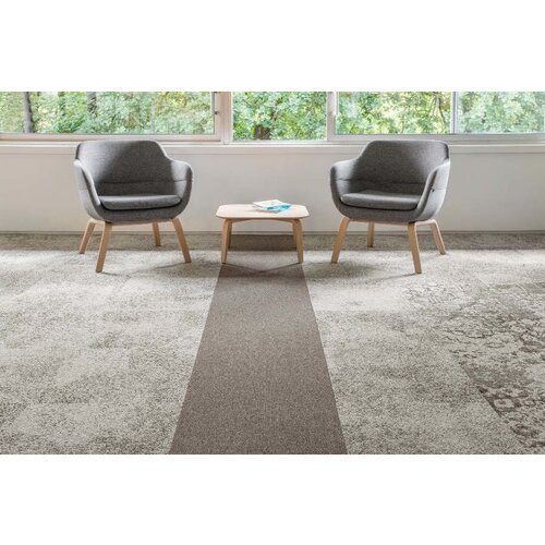 Balsan Balsan Nexus tapijttegel