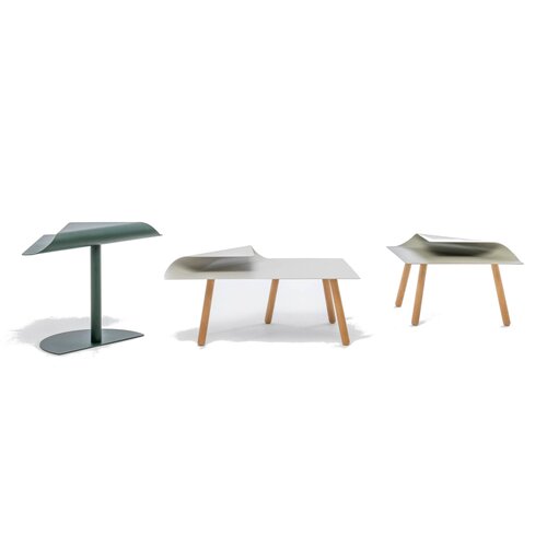Casala Casala Nivo tafels