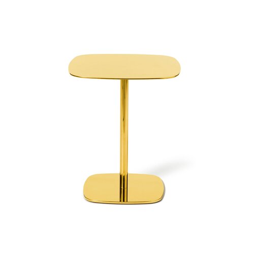 Offecct Offecct Nobis Tafel