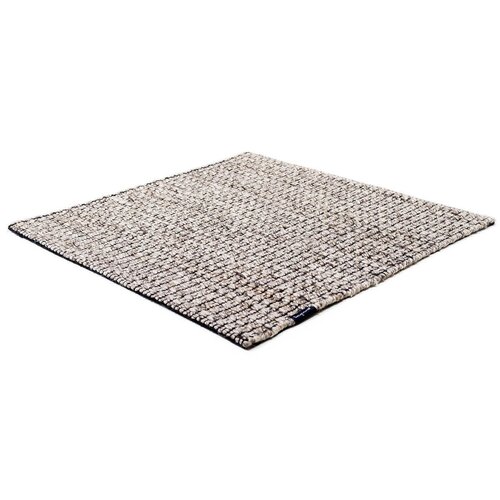 Kymo Kymo Nordic Plain karpet