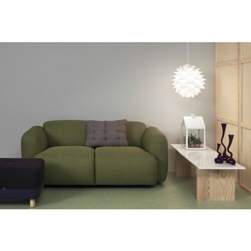 Normann Copenhagen Normann Copenhagen Norm 69 hanglamp