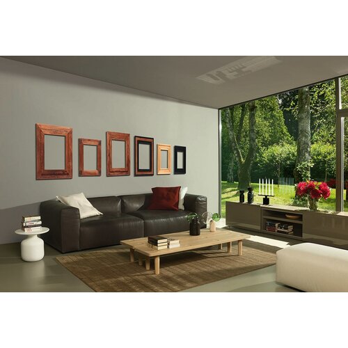 Cappellini Cappellini Oblong System modulaire bank