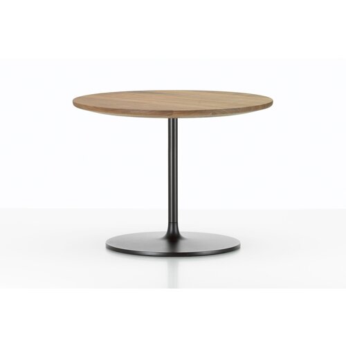 Vitra Vitra Occasional Low Table