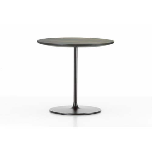 Vitra Vitra Occasional Low Table