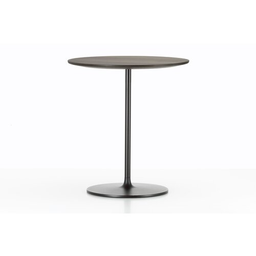 Vitra Vitra Occasional Low Table