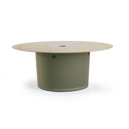 Offecct Offecct On Point Tafel