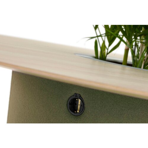 Offecct Offecct On Point Tafel