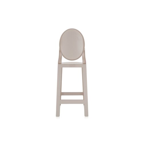 Kartell Kartell One More One More Please barkruk