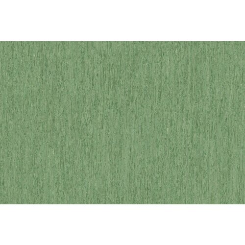 Tarkett Tarkett iQ Optima vinyl vloerbedekking