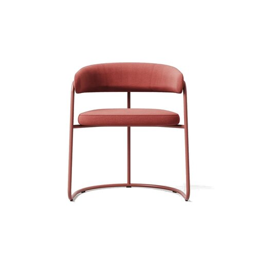 +Halle +Halle Opus Chair