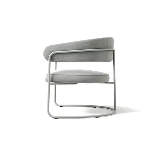 +Halle +Halle Opus Chair