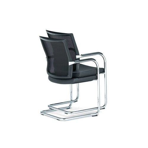 Klober Klober Orbit
