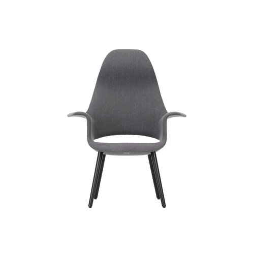 Vitra Vitra Organic Chair stoel