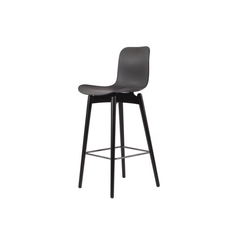 NORR11 NORR11 Langue Original Bar Chair