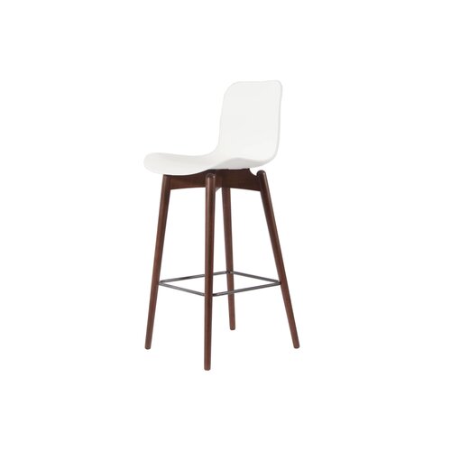 NORR11 NORR11 Langue Original Bar Chair