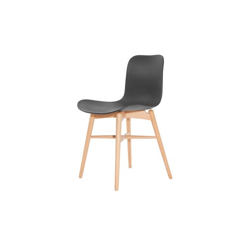 NORR11 NORR11 Langue Original Chair stoel