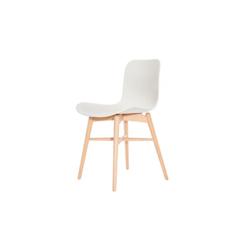 NORR11 NORR11 Langue Original Chair stoel