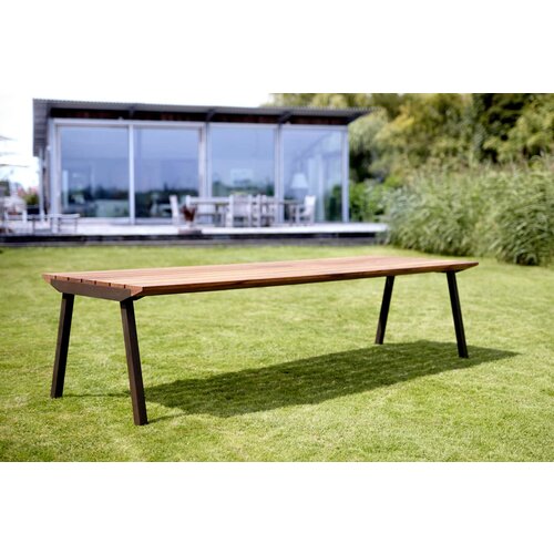 Creafort Creafort Drone Outdoor tafel