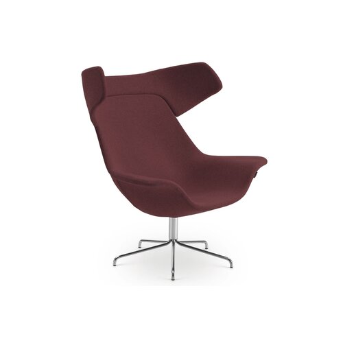 Offecct Offecct Oyster Fauteuil