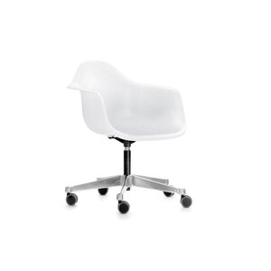 Vitra Vitra PACC stoel