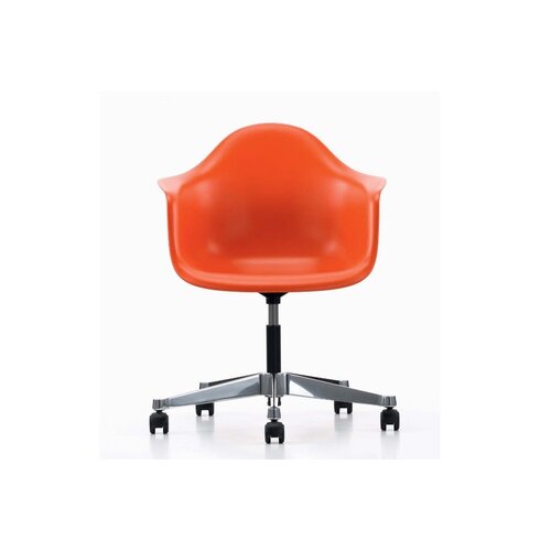 Vitra Vitra PACC stoel