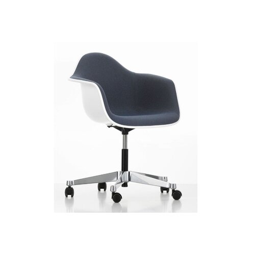 Vitra Vitra PACC stoel