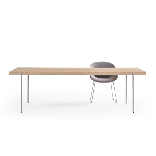 Artifort Artifort Palladio tafel