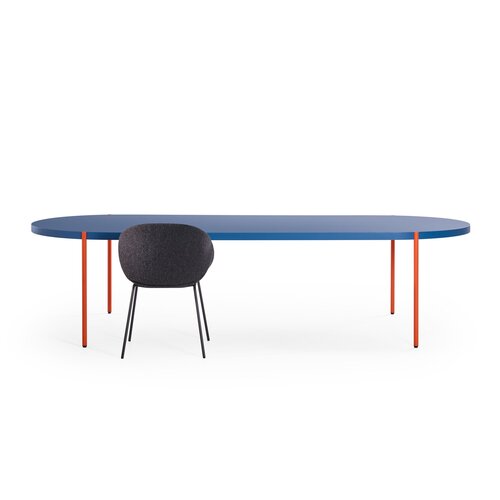 Artifort Artifort Palladio tafel