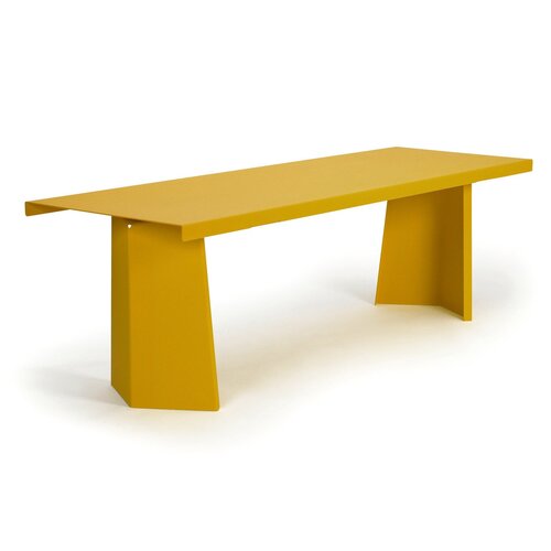 ClassiCon ClassiCon Pallas tafel