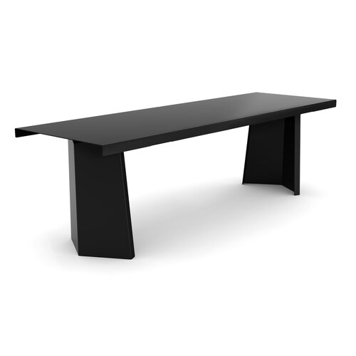 ClassiCon ClassiCon Pallas tafel