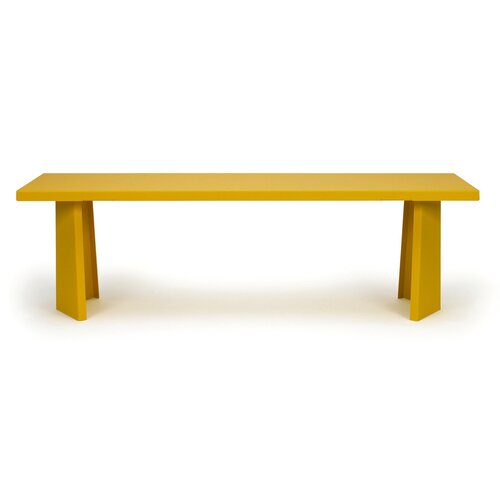 ClassiCon ClassiCon Pallas tafel