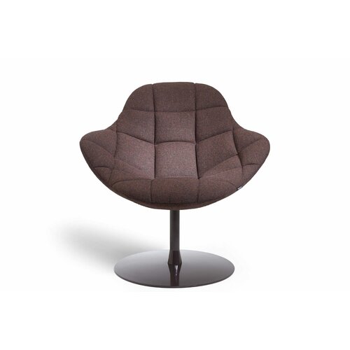 Offecct Offecct Palma Fauteuil