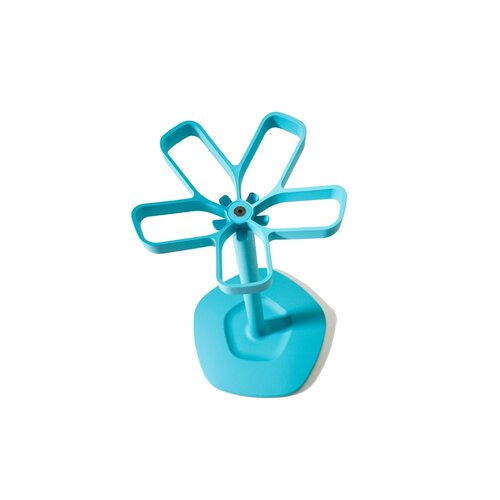 Cascando Cascando Flower paraplustandaard