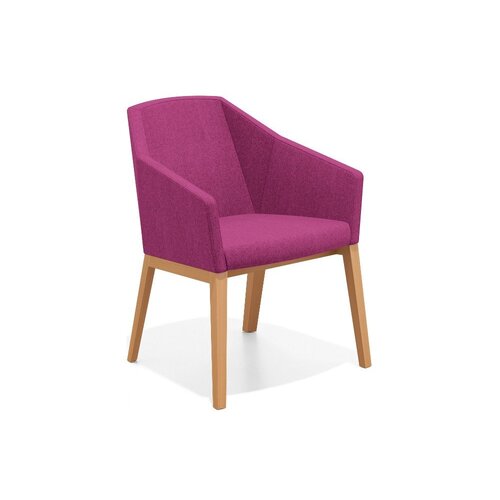 Casala Casala Parker stoel