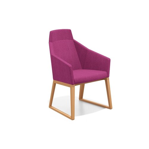 Casala Casala Parker stoel