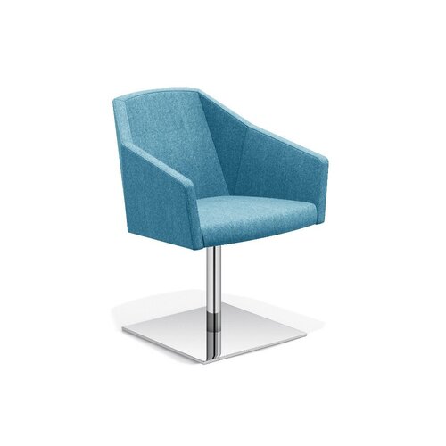 Casala Casala Parker stoel