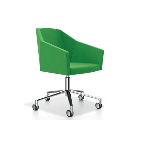 Casala Casala Parker stoel