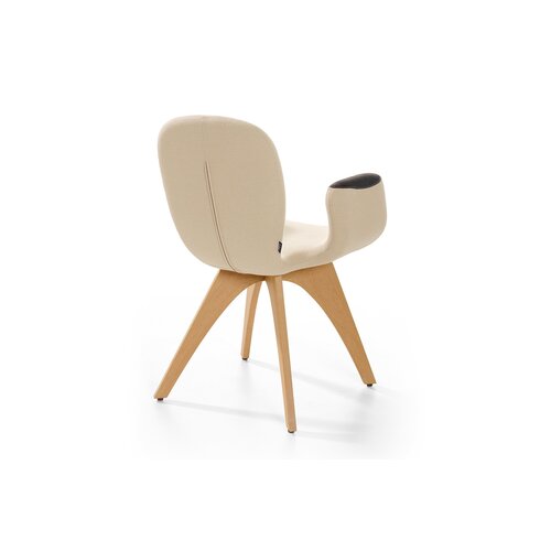 Artifort Artifort Patch stoel